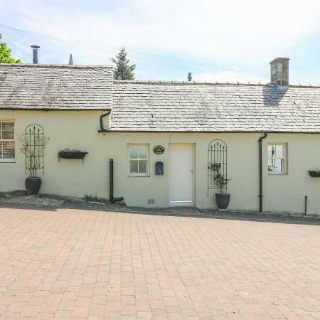 Parliament Cottage Langholm Zewnętrze zdjęcie